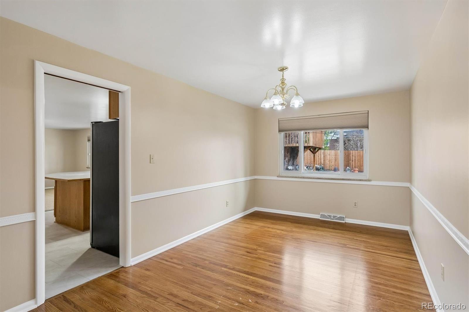 2772 S Depew Street Denver CO 80227