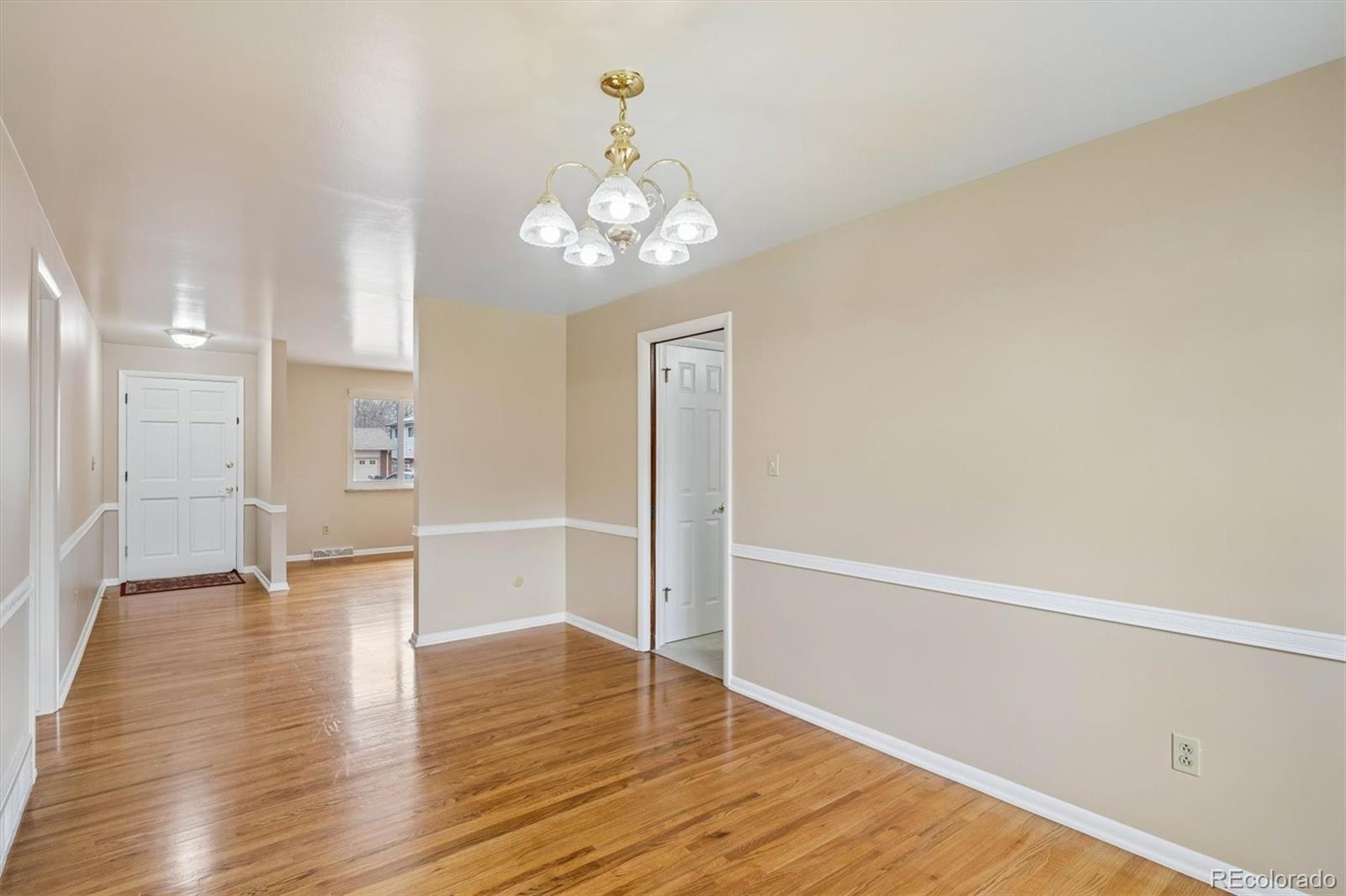 2772 S Depew Street Denver CO 80227