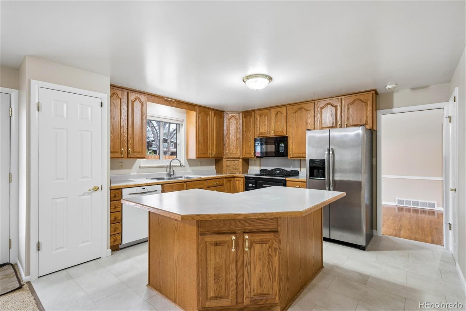 2772 S Depew Street Denver CO 80227