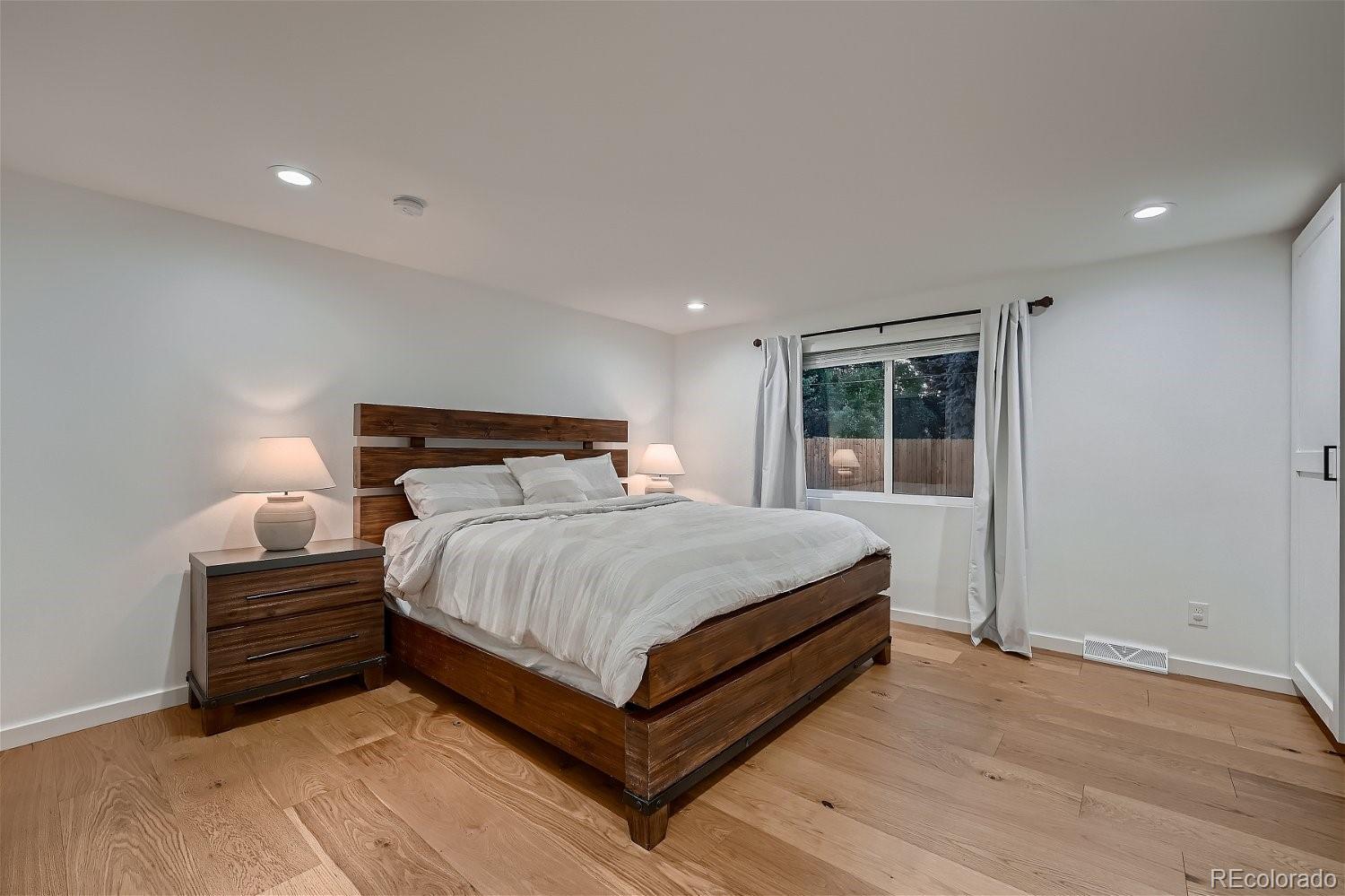 3663 Taft Court Wheat Ridge CO 80033