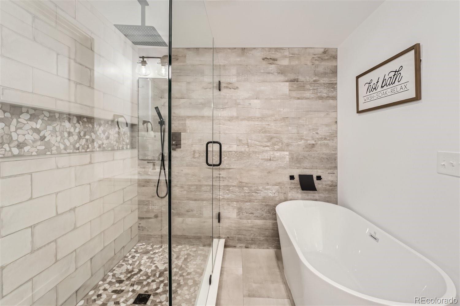 3663 Taft Court Wheat Ridge CO 80033
