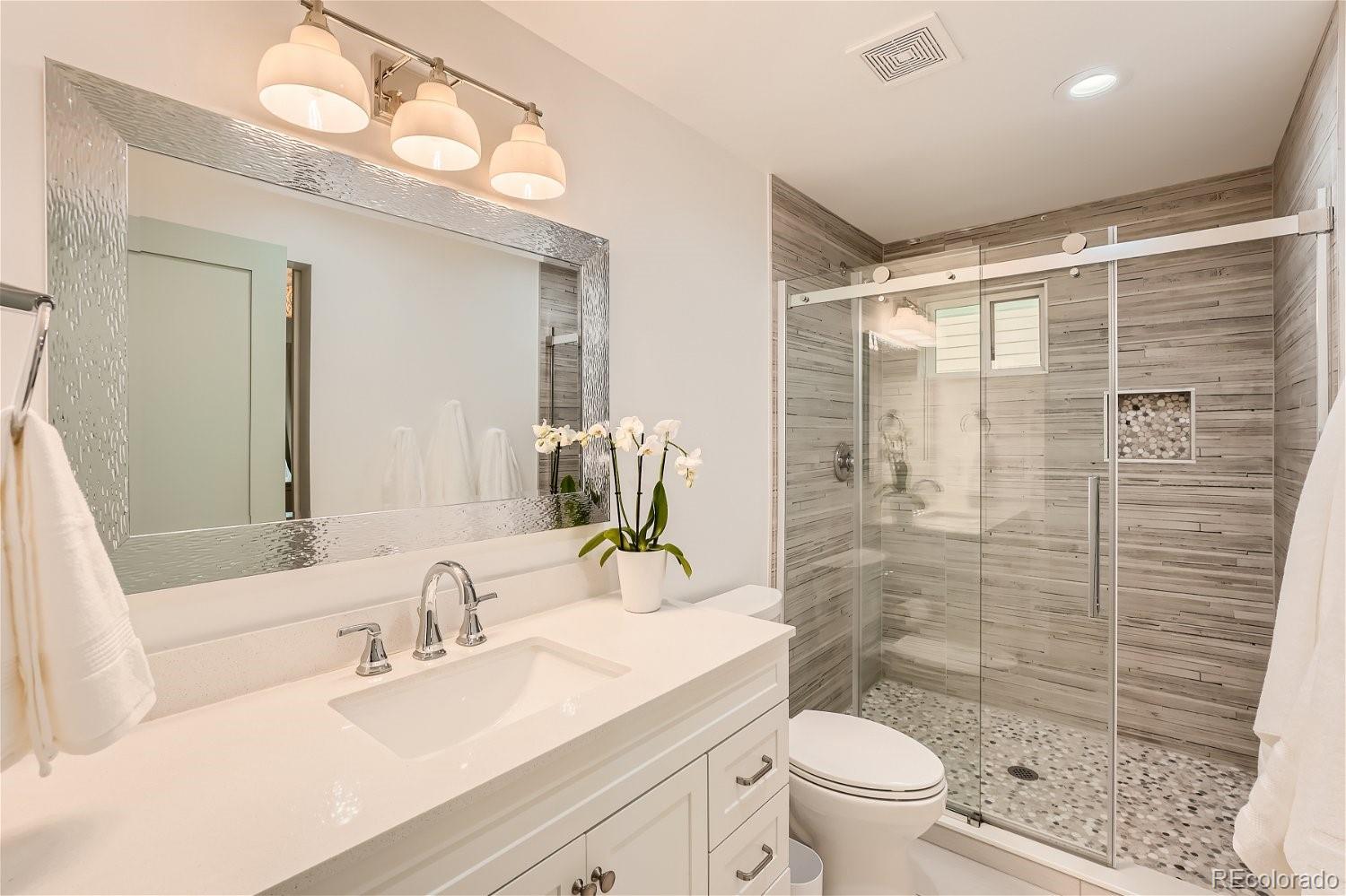 3663 Taft Court Wheat Ridge CO 80033