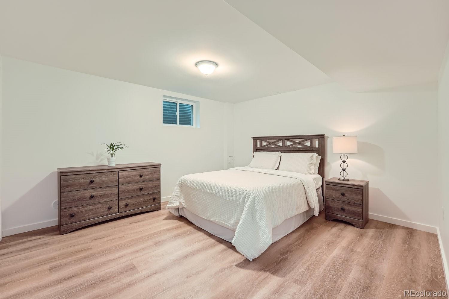 3663 Taft Court Wheat Ridge CO 80033