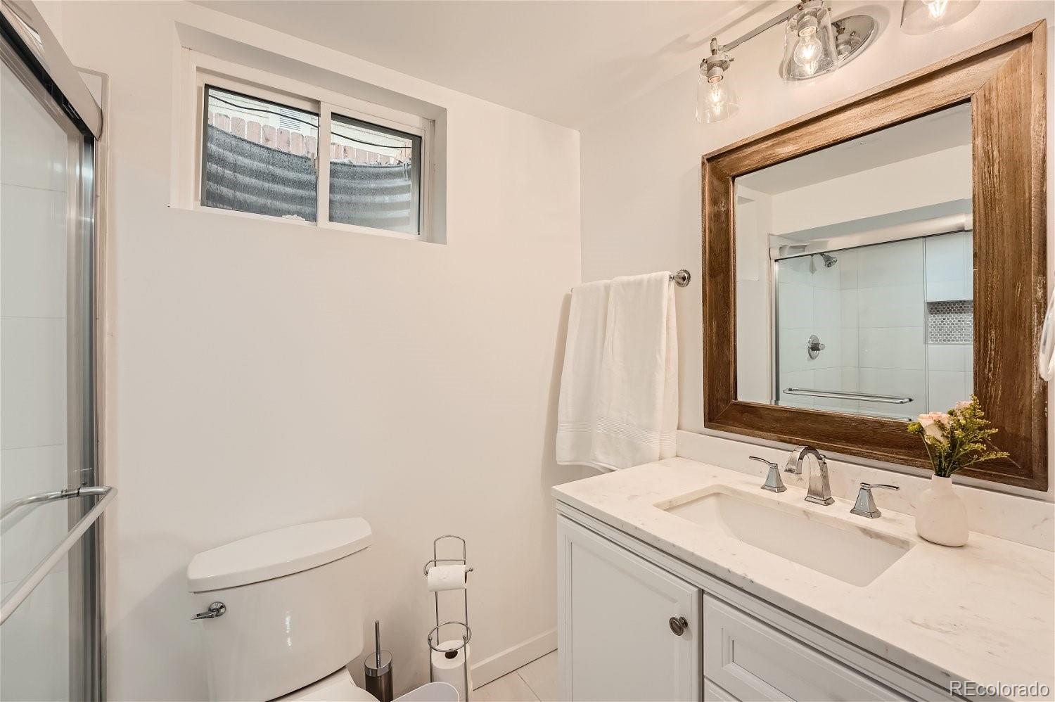 3663 Taft Court Wheat Ridge CO 80033