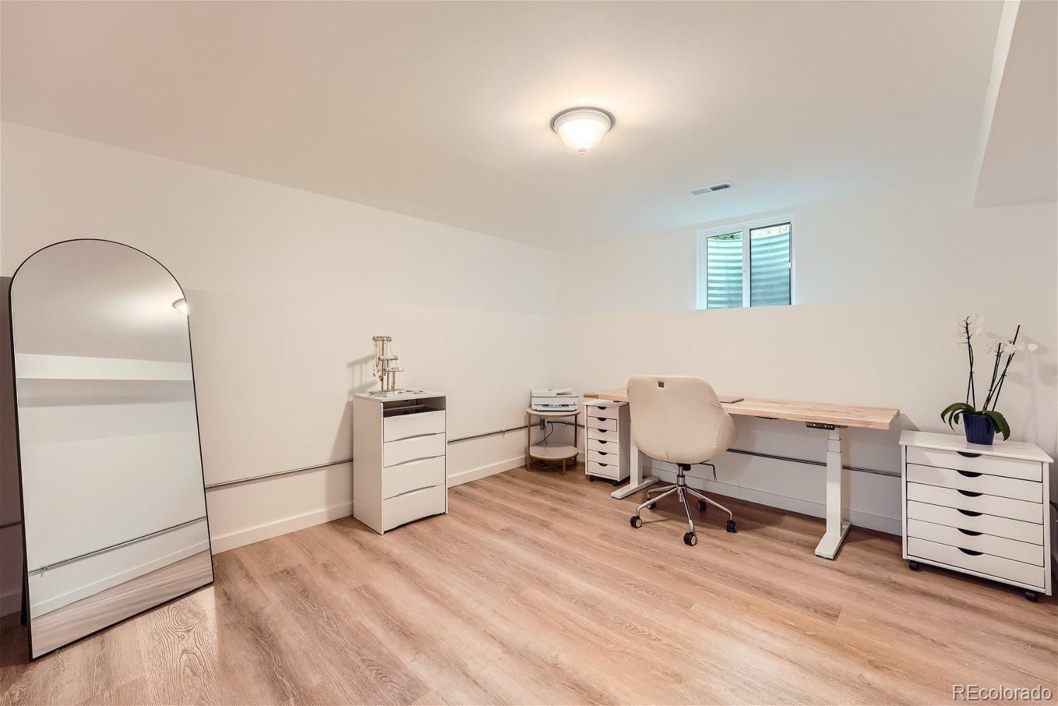 3663 Taft Court Wheat Ridge CO 80033