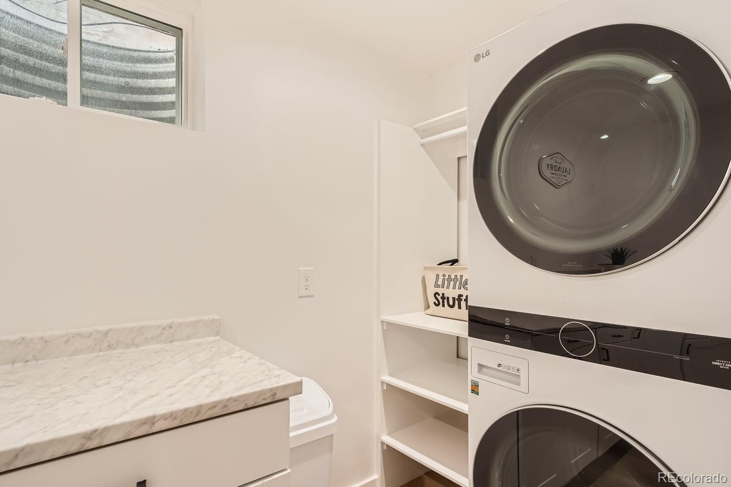3663 Taft Court Wheat Ridge CO 80033