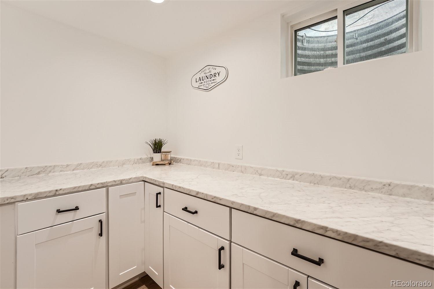 3663 Taft Court Wheat Ridge CO 80033