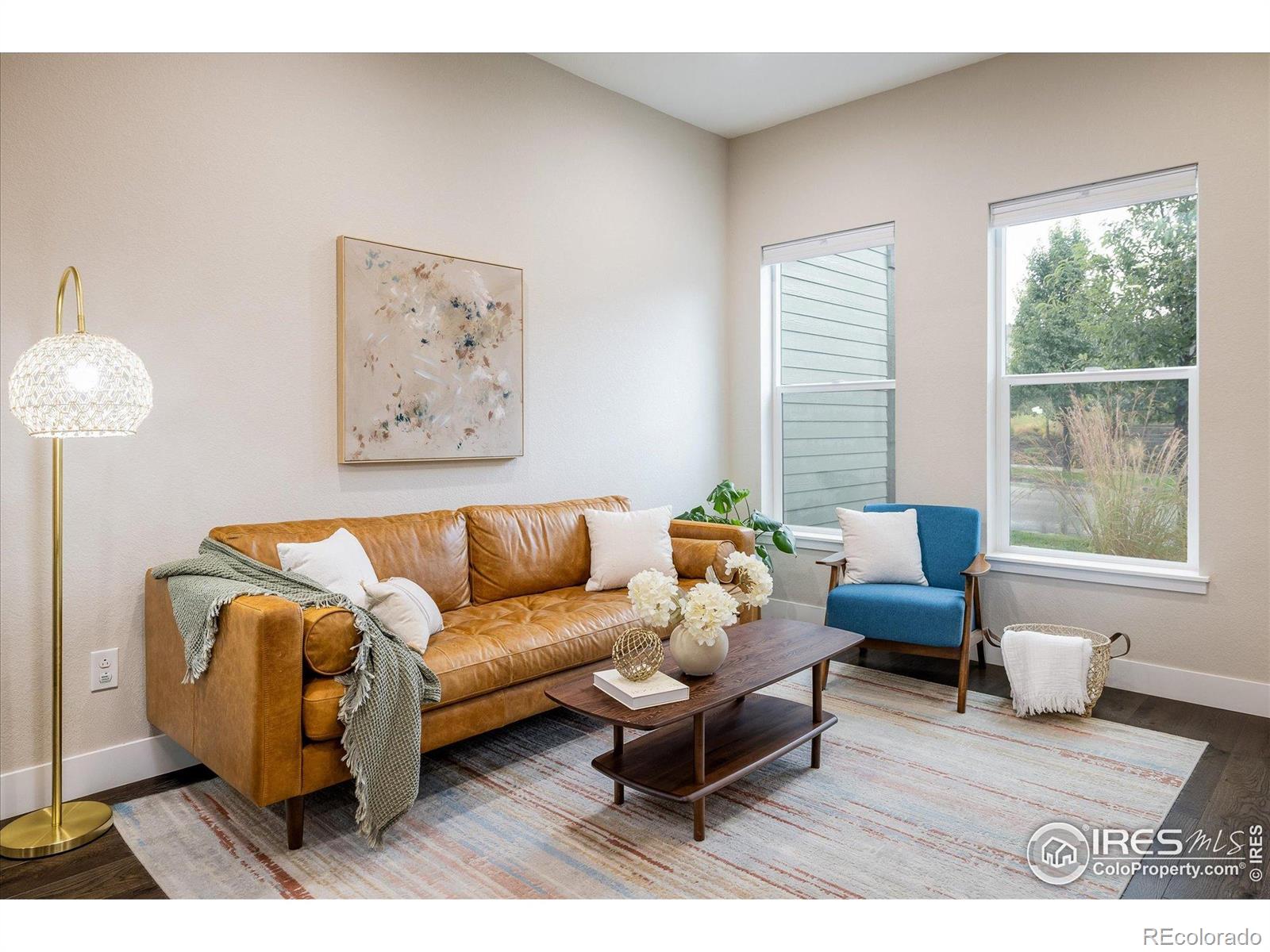 627 Discovery Parkway Superior CO 80027