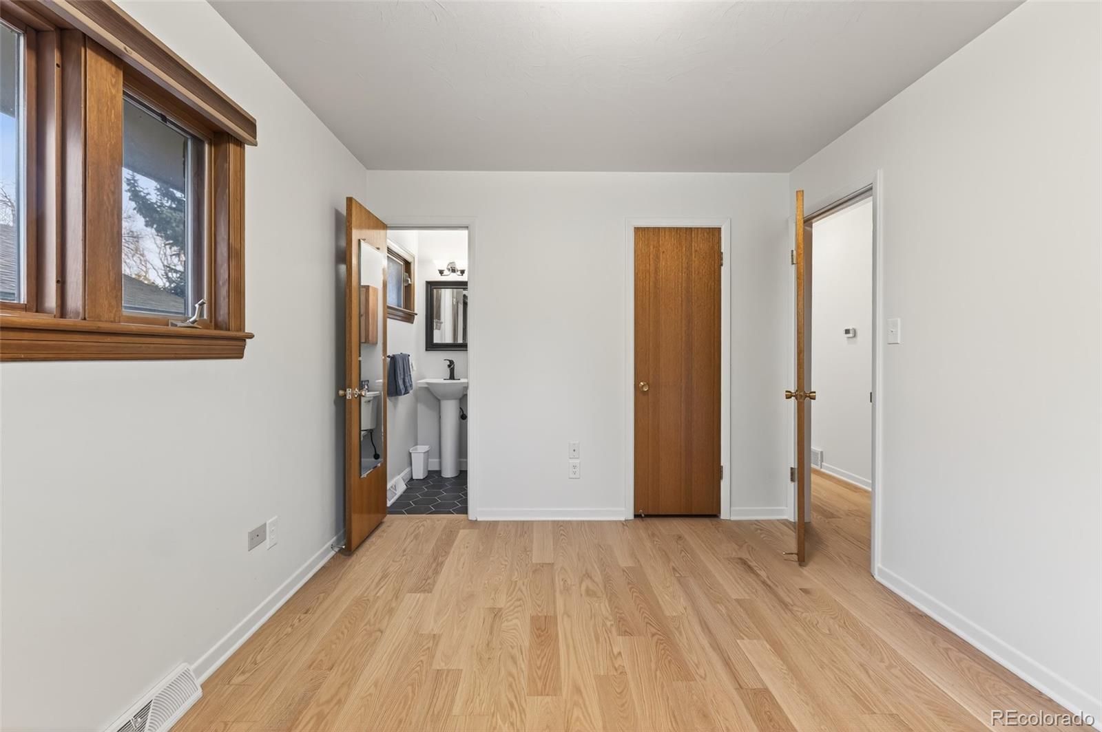 2555 Lewis Court Lakewood CO 80215