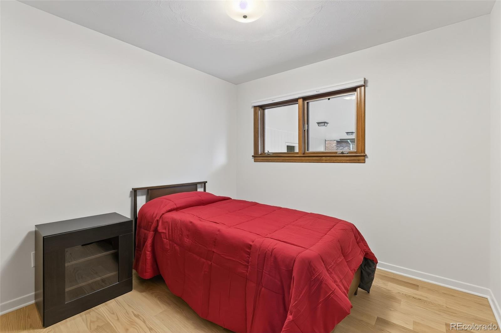 2555 Lewis Court Lakewood CO 80215