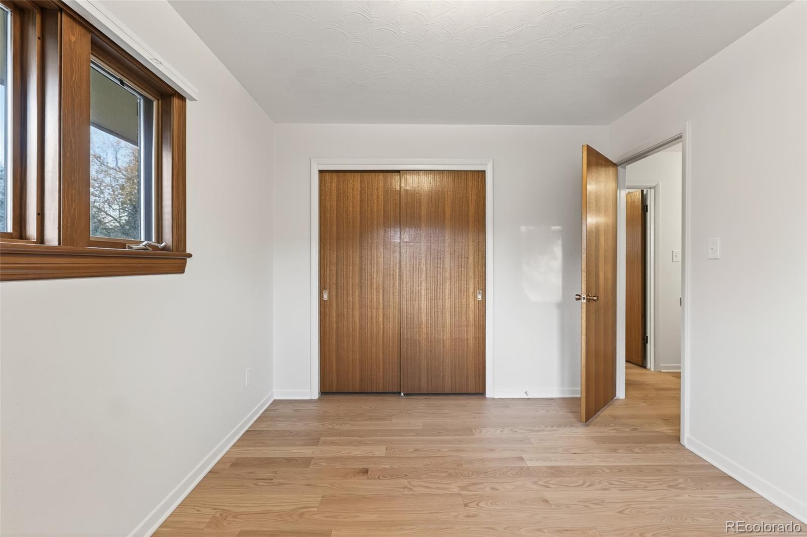2555 Lewis Court Lakewood CO 80215