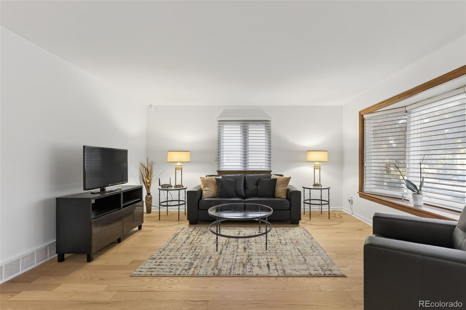 2555 Lewis Court Lakewood CO 80215