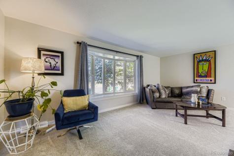 7161 S Franklin Street Centennial CO 80122