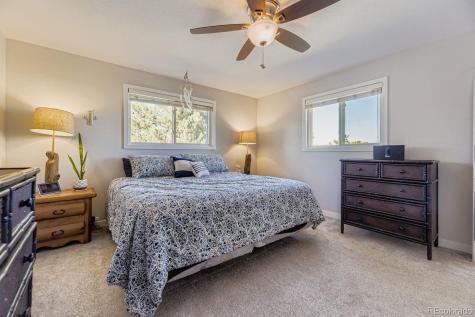 7161 S Franklin Street Centennial CO 80122