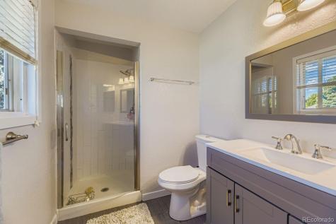 7161 S Franklin Street Centennial CO 80122
