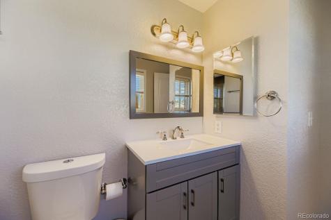 7161 S Franklin Street Centennial CO 80122