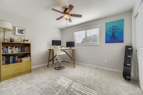 7161 S Franklin Street Centennial CO 80122