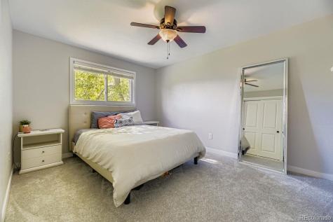 7161 S Franklin Street Centennial CO 80122