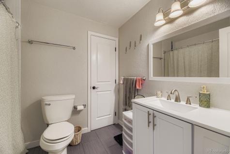 7161 S Franklin Street Centennial CO 80122