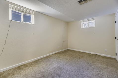 7161 S Franklin Street Centennial CO 80122