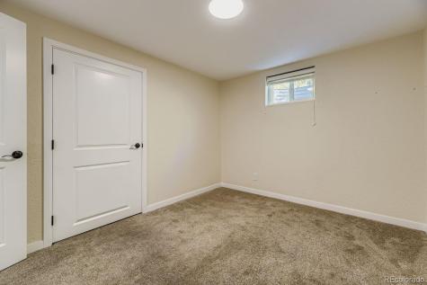 7161 S Franklin Street Centennial CO 80122
