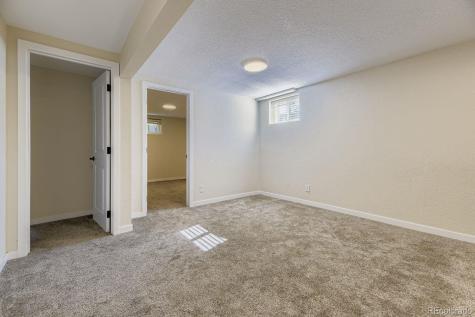 7161 S Franklin Street Centennial CO 80122