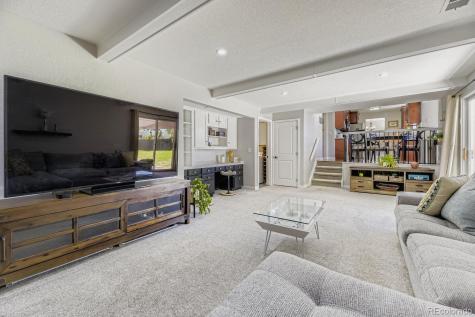 7161 S Franklin Street Centennial CO 80122