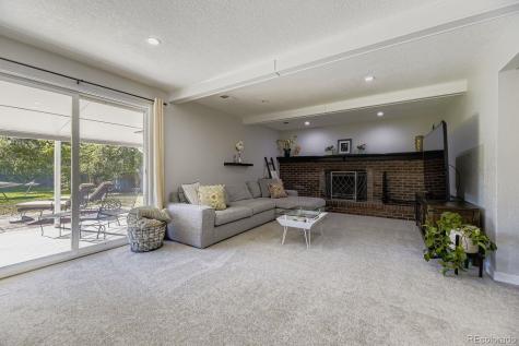 7161 S Franklin Street Centennial CO 80122