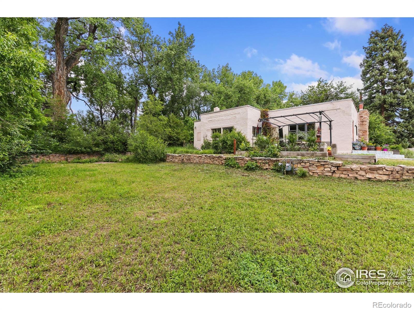 1304 W Prospect Road Fort Collins CO 80526