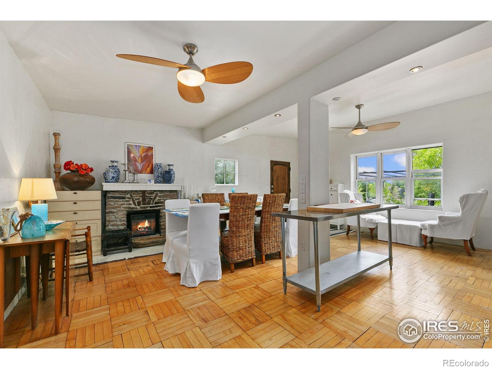 1304 W Prospect Road Fort Collins CO 80526