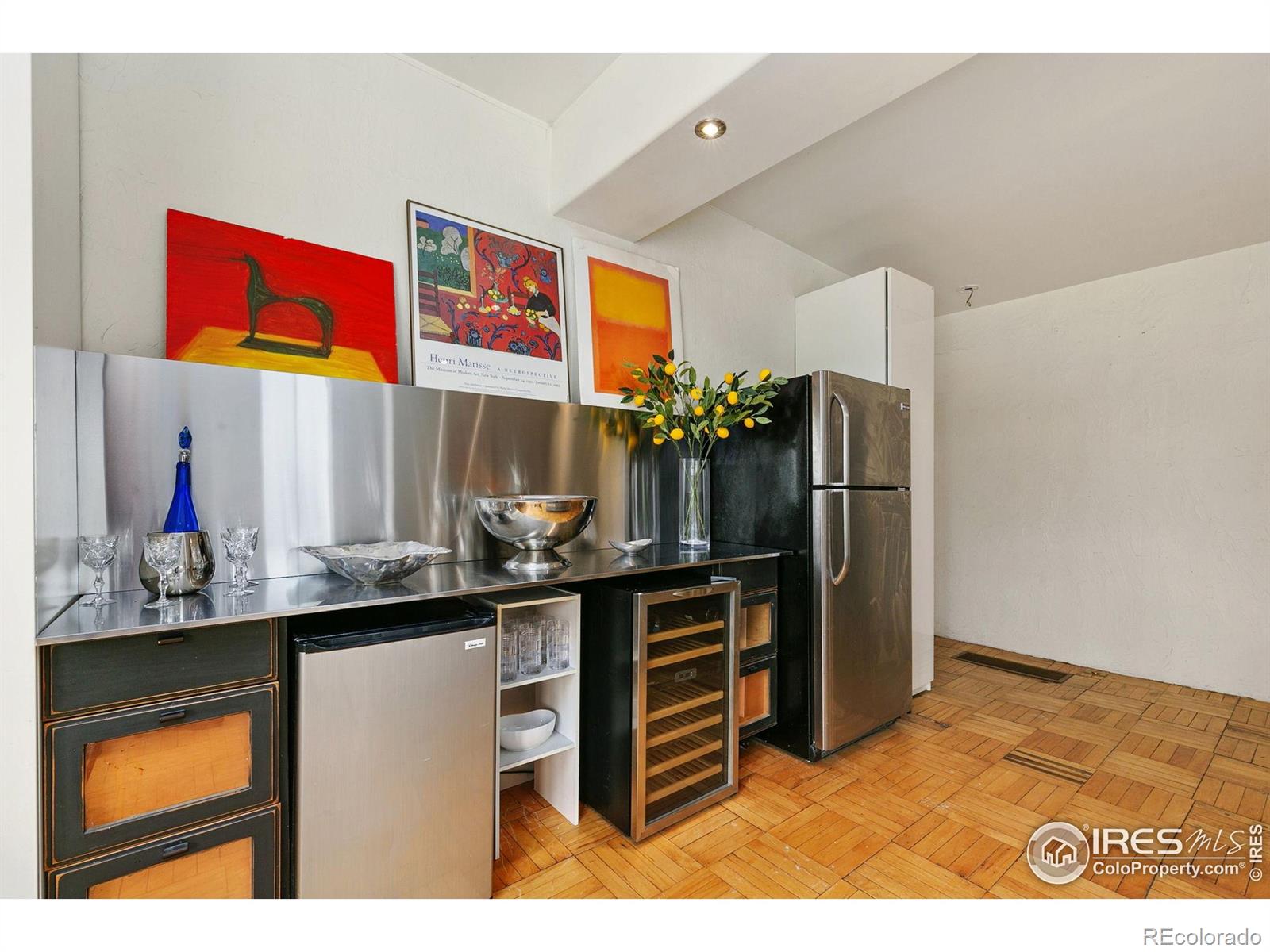 1304 W Prospect Road Fort Collins CO 80526