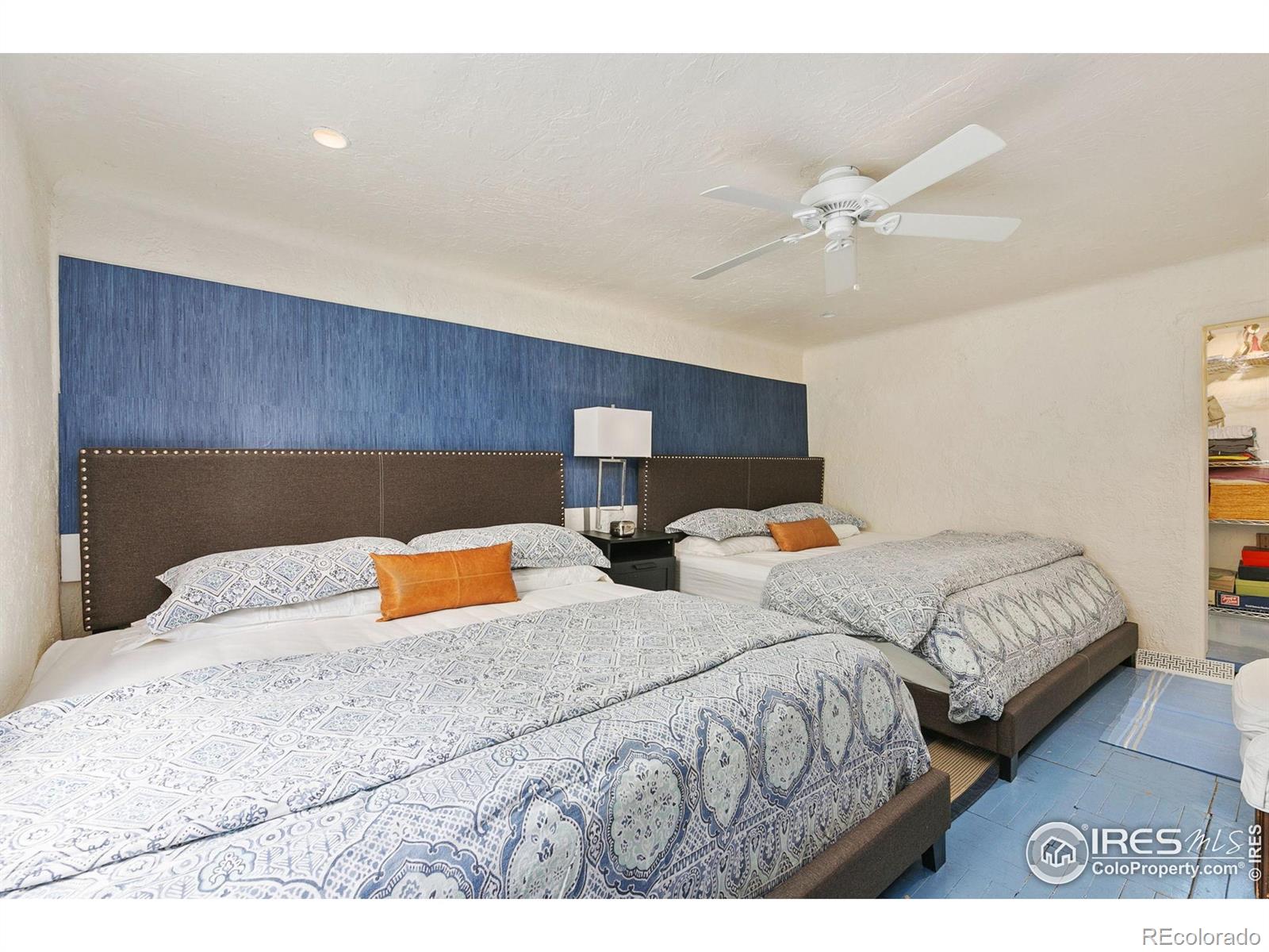 1304 W Prospect Road Fort Collins CO 80526