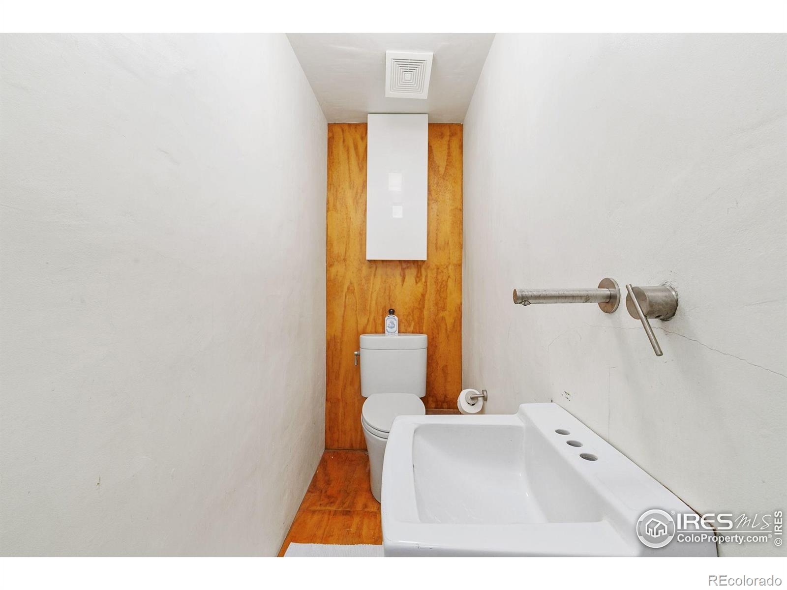 1304 W Prospect Road Fort Collins CO 80526