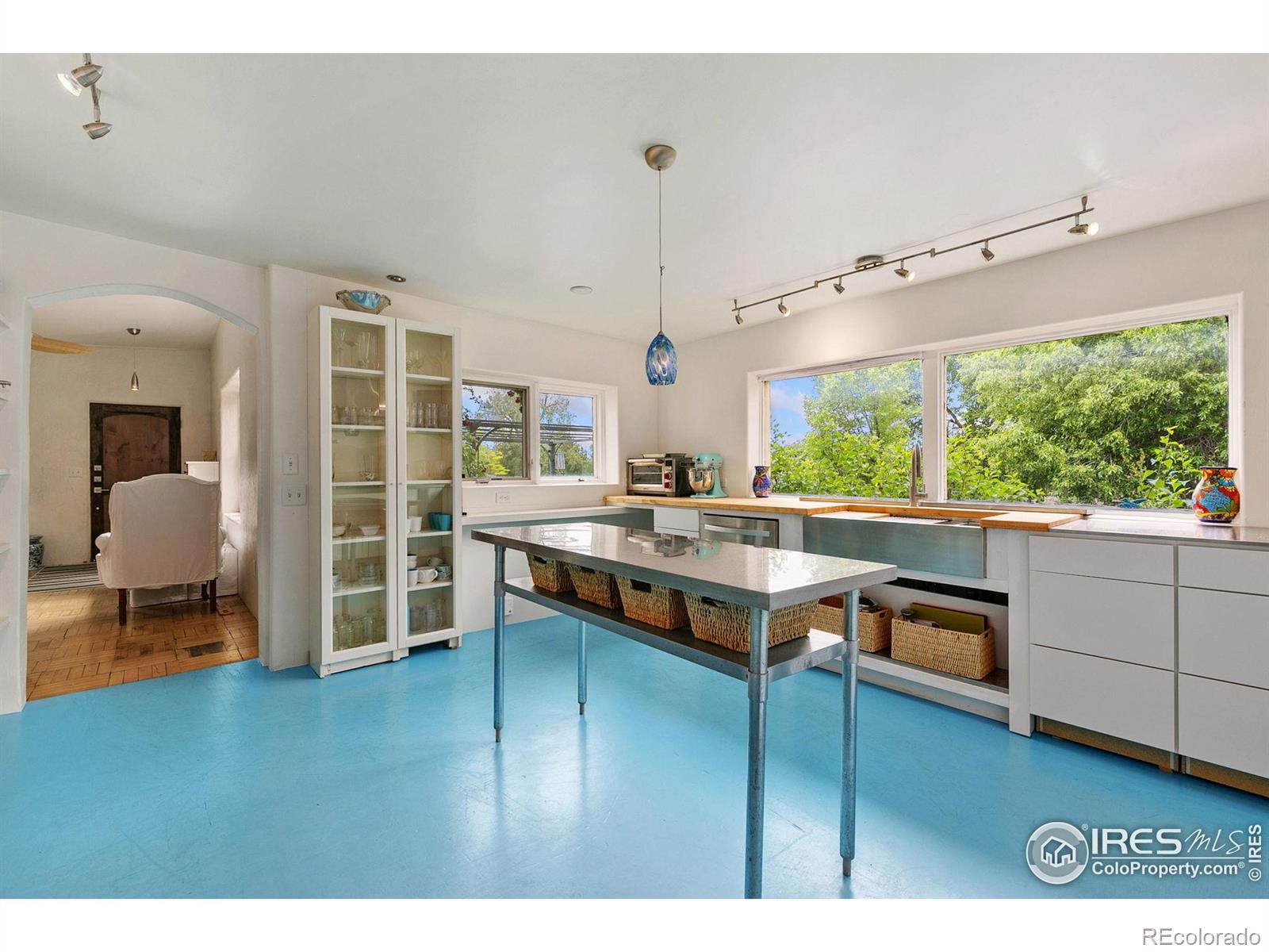 1304 W Prospect Road Fort Collins CO 80526