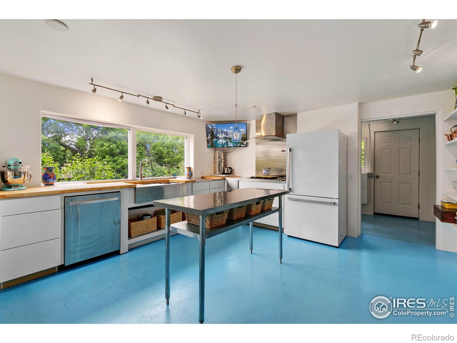 1304 W Prospect Road Fort Collins CO 80526