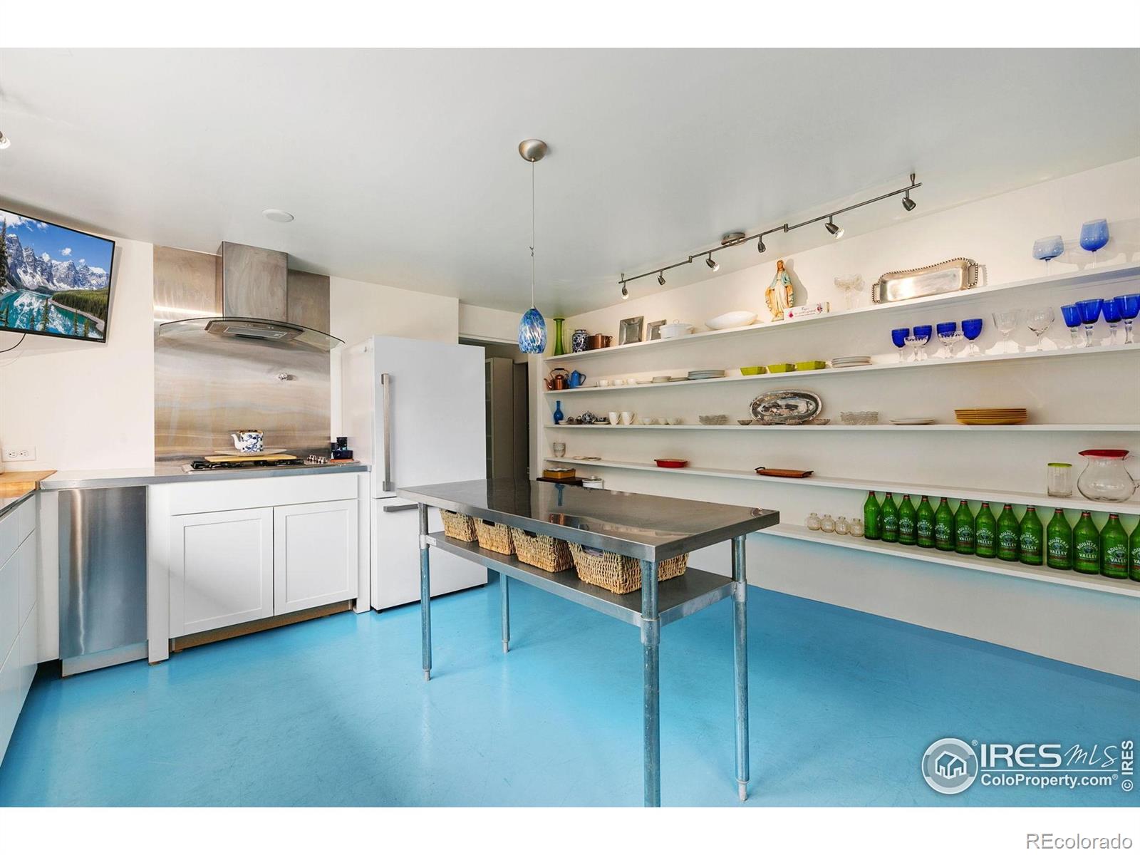1304 W Prospect Road Fort Collins CO 80526