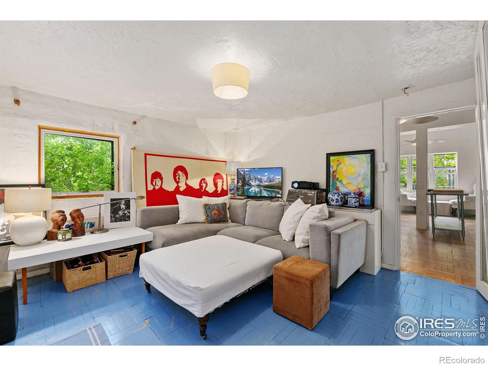 1304 W Prospect Road Fort Collins CO 80526