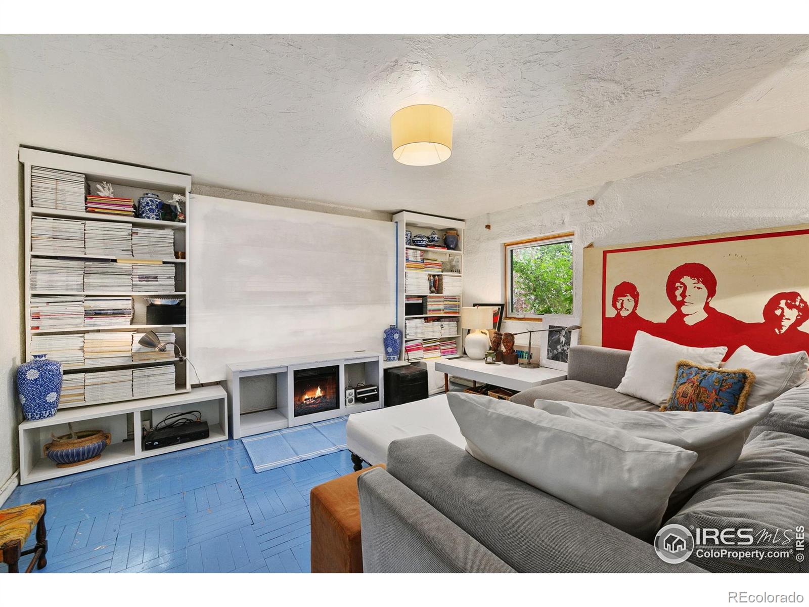 1304 W Prospect Road Fort Collins CO 80526