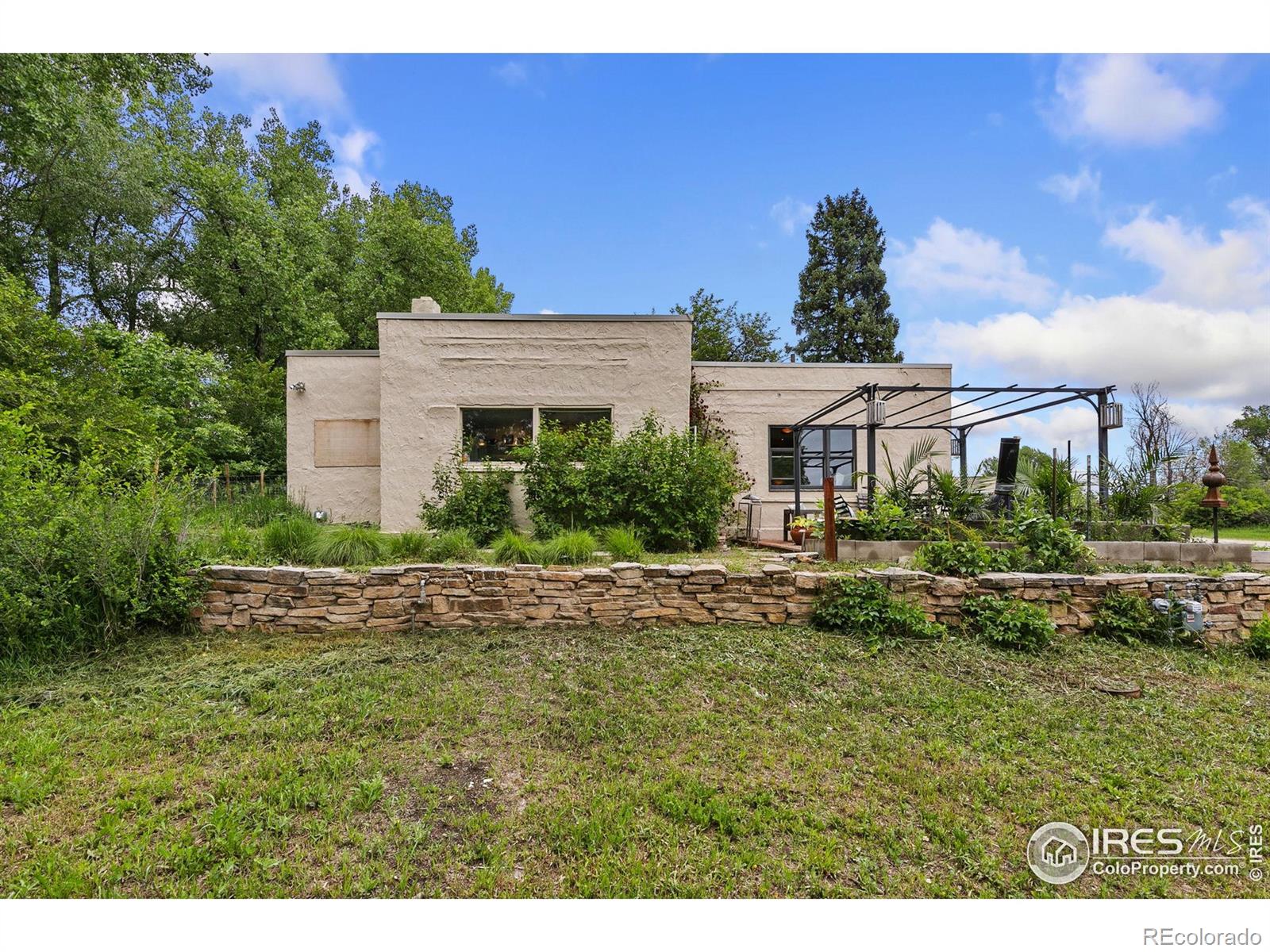 1304 W Prospect Road Fort Collins CO 80526
