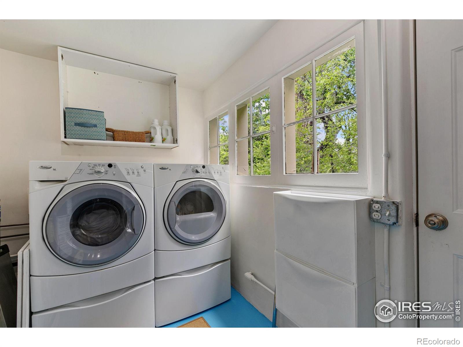 1304 W Prospect Road Fort Collins CO 80526