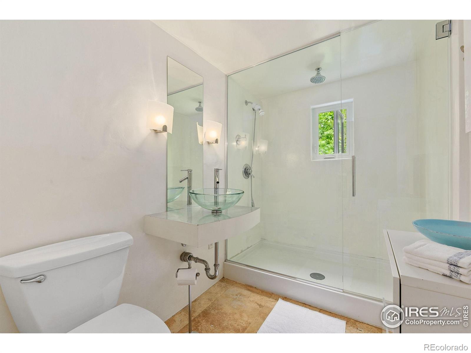 1304 W Prospect Road Fort Collins CO 80526