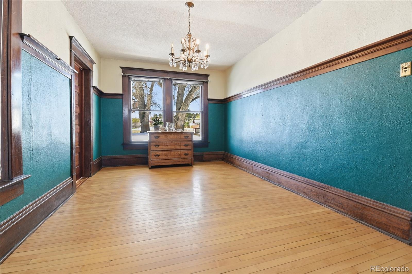 9490 Spruce Mountain Road Larkspur CO 80118