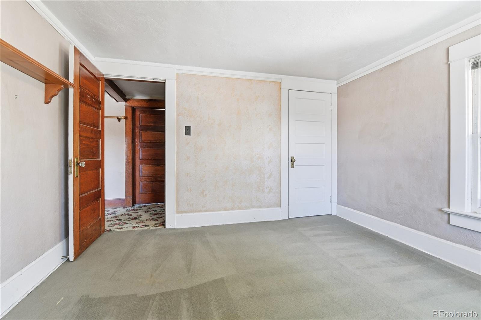 9490 Spruce Mountain Road Larkspur CO 80118