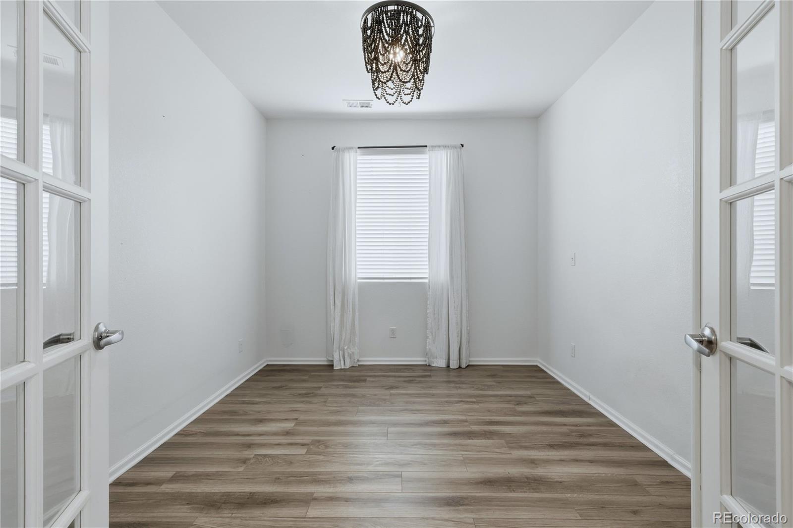 10562 Yosemite Street Commerce City CO 80640