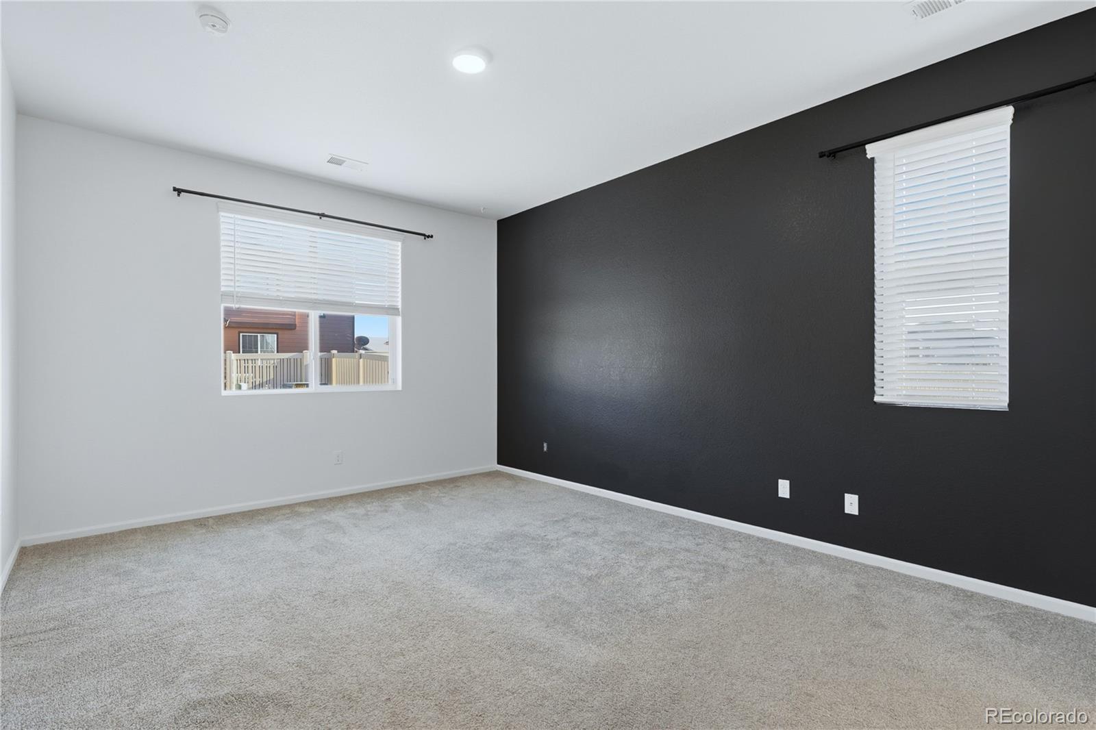 10562 Yosemite Street Commerce City CO 80640