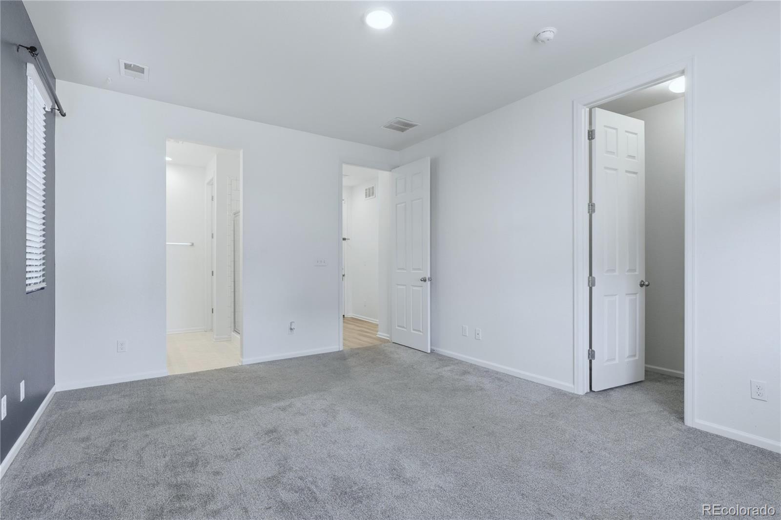 10562 Yosemite Street Commerce City CO 80640