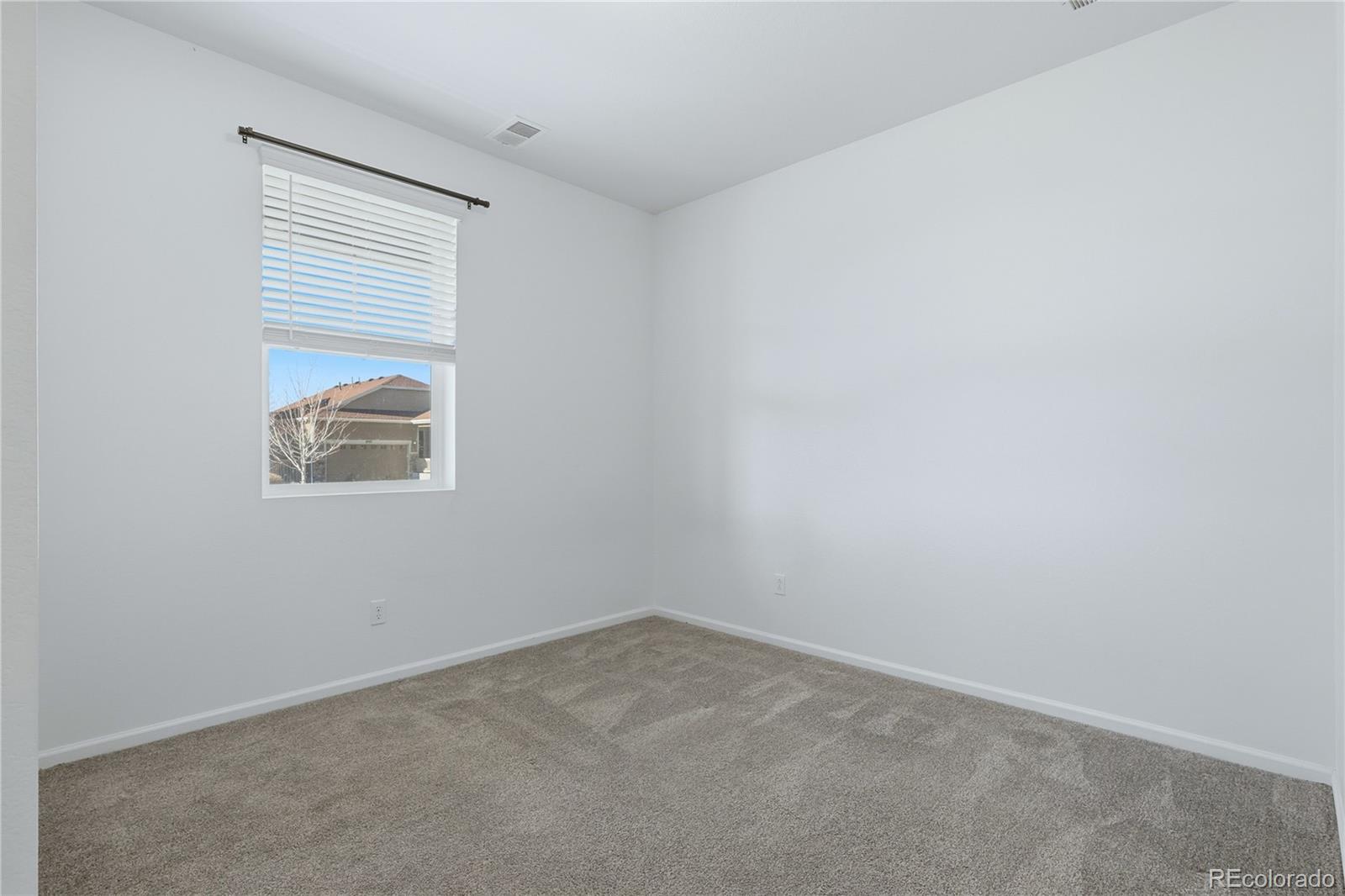 10562 Yosemite Street Commerce City CO 80640