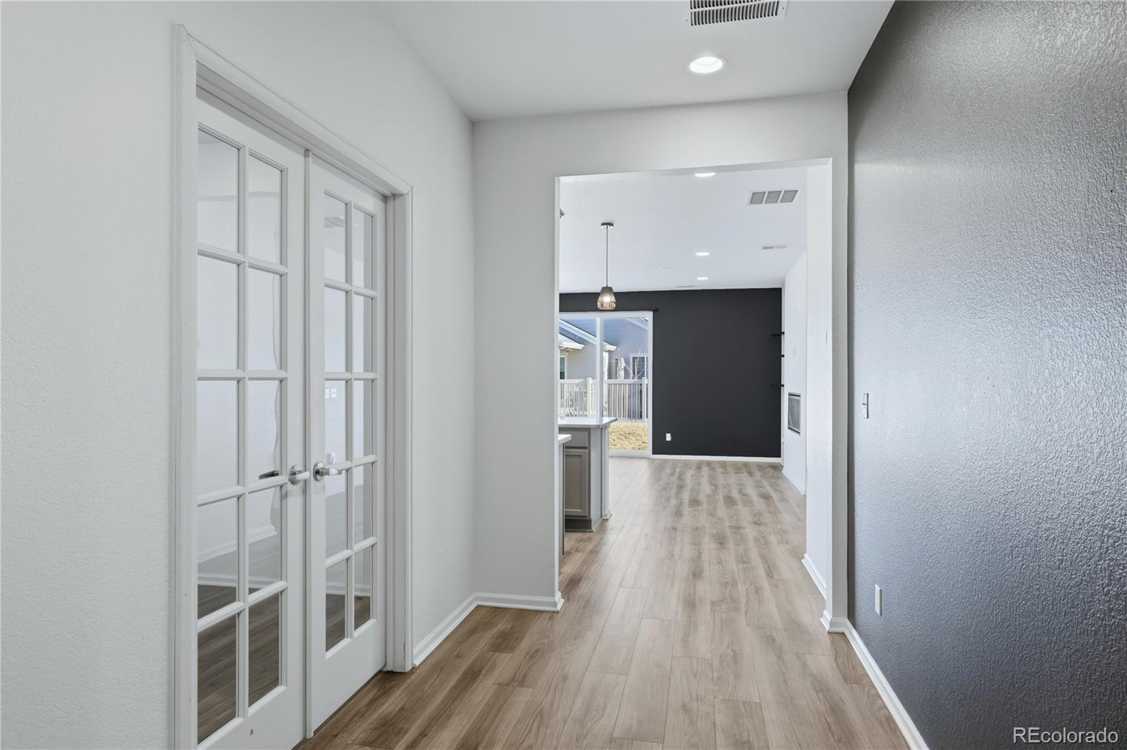 10562 Yosemite Street Commerce City CO 80640