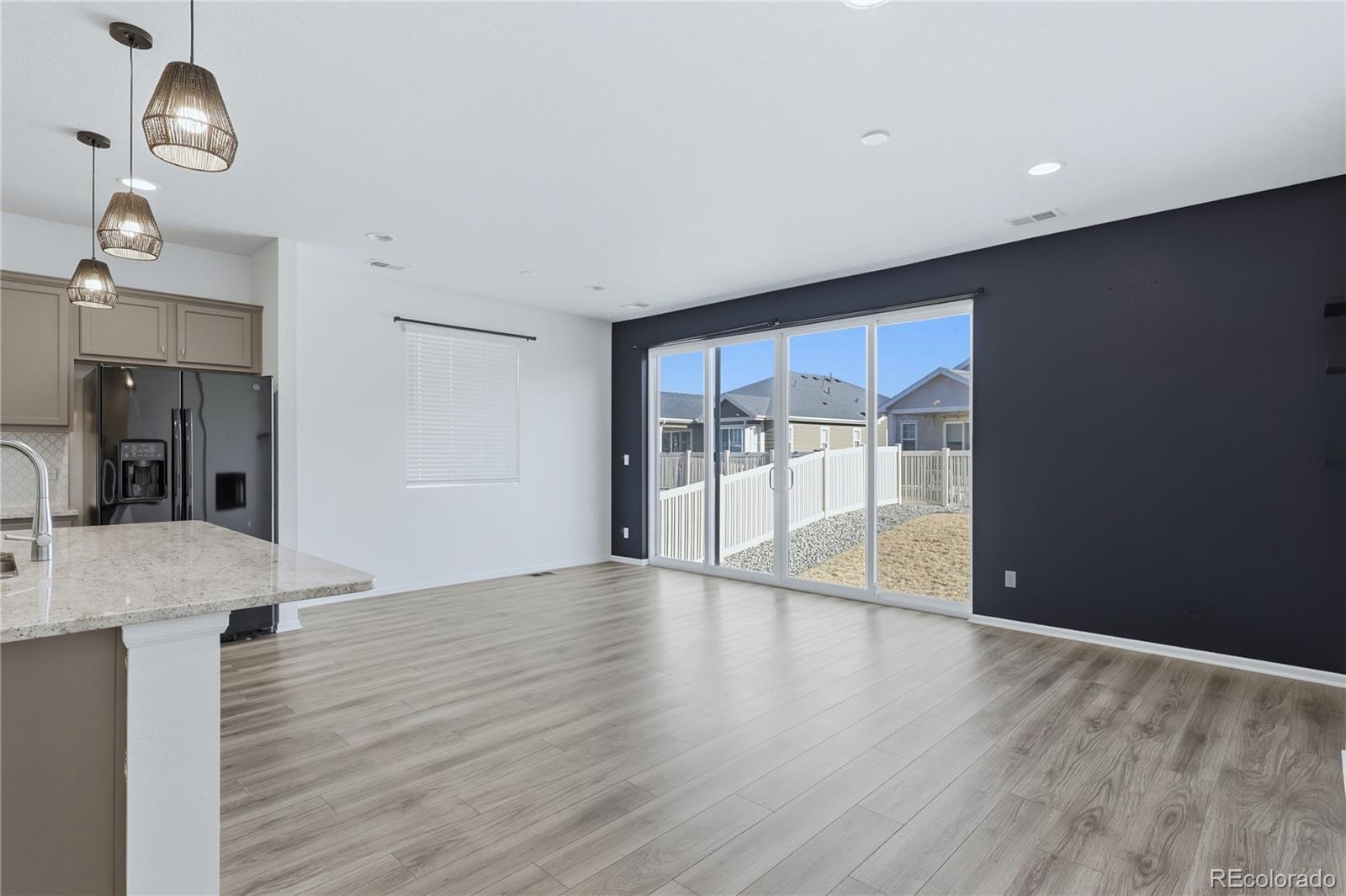 10562 Yosemite Street Commerce City CO 80640