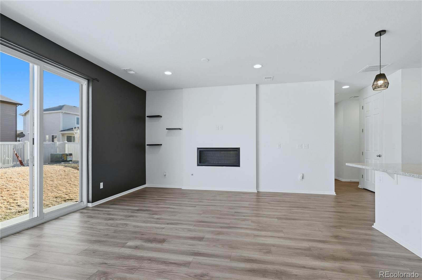 10562 Yosemite Street Commerce City CO 80640